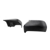 GOODFITMENT For Honda Civic 2006-2011 Carbon Fiber Left+Right Side Rearview