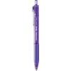 Paper Mate InkJoy 300RT Retractable Ballpoint Pens | Medium Point