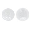 2pcs Wearable Pump Milk Collector Cup for Momcozy S12 S9