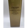 Shiseido Future Solution LX Extra Rich Cleansing Foam 125ml /