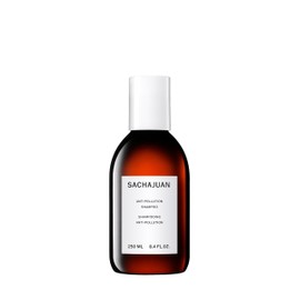 SACHAJUAN Anti-Pollution Shampoo 250 ml