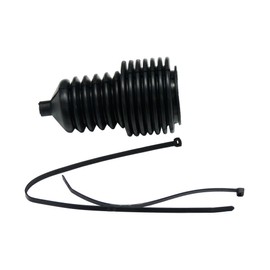 SKF VKJP 2015 Steering boot kit