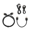 HD Multimedia Interface Extender Wireless High Speed AV Transmitter Receiver
