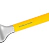 Bdellium Tools Brocha de maquillaje profesional Studio Series - Licuadora