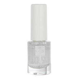 Esmalte De Uñas 4,7 Ml Larga Duración Eye Care Color Incoloro
