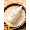 [1+1] Geumsal Energy Texture Care Essence 80ml / [1+1] 금쌀