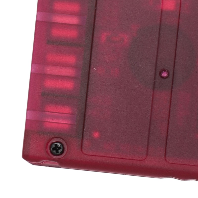 V1.953 Memory Card Professional OPL HD Loader Game Program Card