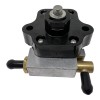 Fuel Pump Factory FPF fuel pump for Mercury 9.9 (4-STROKE)(209cc)