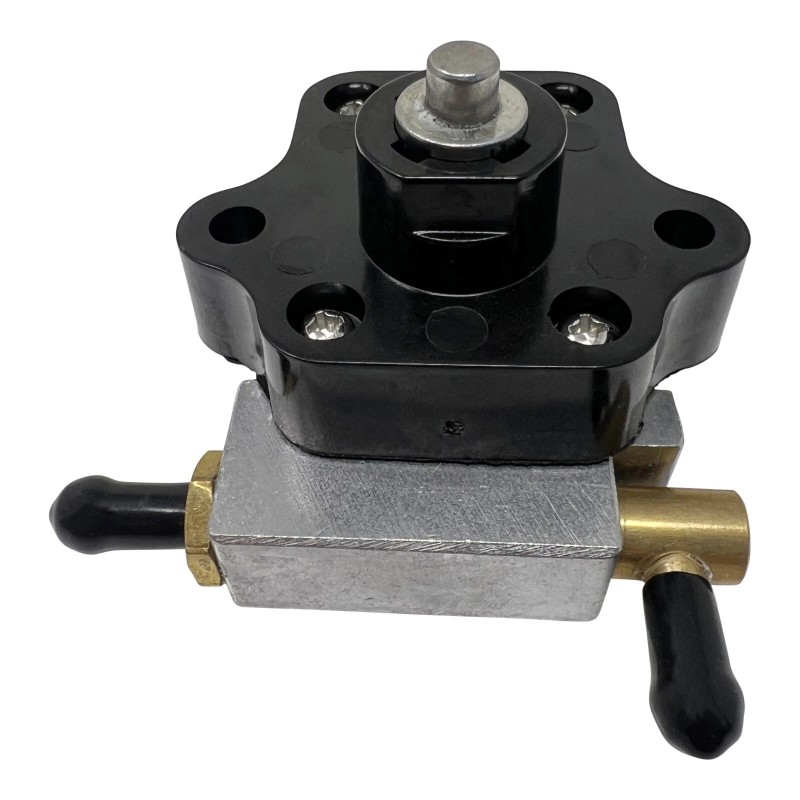 Fuel Pump Factory FPF fuel pump for Mercury 9.9 (4-STROKE)(209cc)