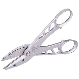 Andy Aluminum Snips