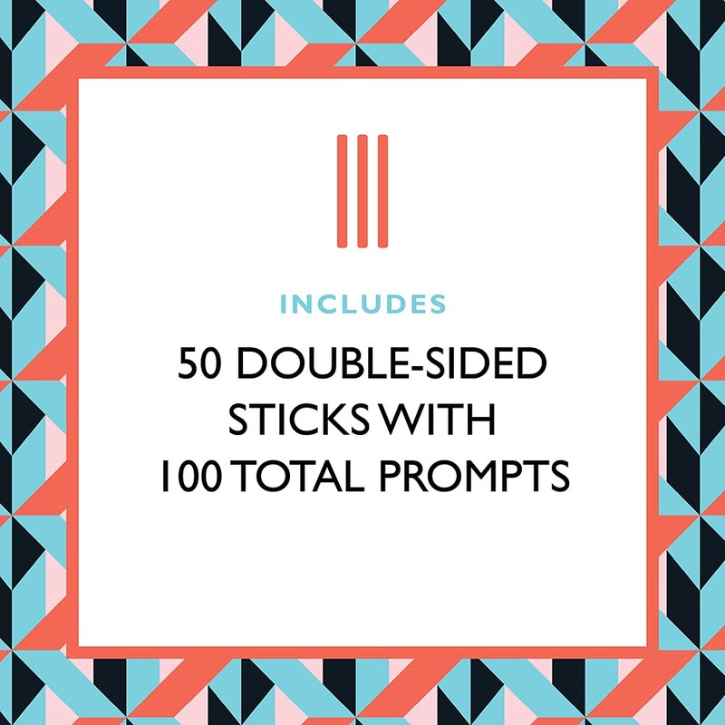 Ridley's Truth Family Truth or Dare-EN Accessories Multi-Coloured