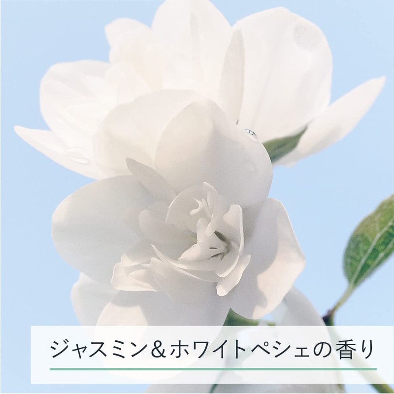 ALLIE Chrono Beauty Tone Up UV 01 Limited Package