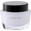 Gel Facial Hidratante Libre de Aceite Mary Kay