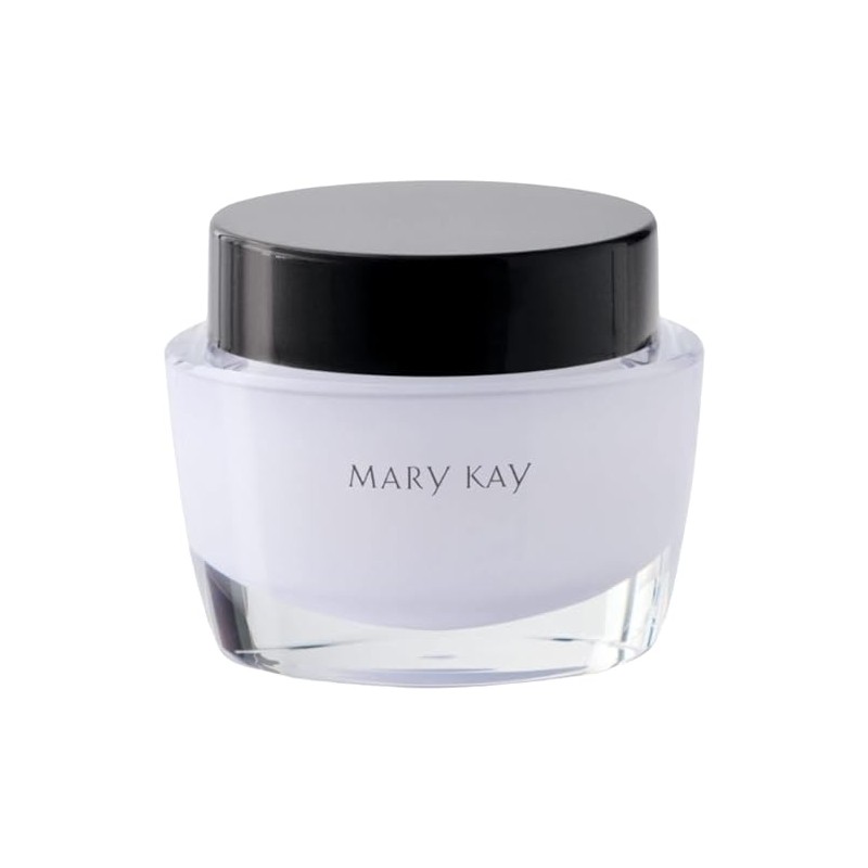 Gel Facial Hidratante Libre de Aceite Mary Kay