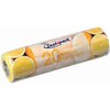 Sealapack Fresh Lemon Scented Swing Bin Liners, Pack 20 Bags, Yellow