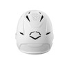 EvoShield XVT™ 2.0 Matte Batting Helmet with Facemask - Team