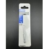 Kobalt NEW Kobalt 3/16in Glass And Tile Bit 3209747