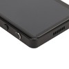 5.0 Inch MP4 Player Full Touch HD Screen Bluetooth WiFi