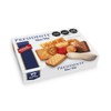 Mac´Ma Galletas Surtido presidente 350 g