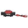 RC Car Winch Professional Aluminium Alloy High Simulation RC Car
