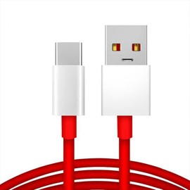 6ft USB-C Cable Red Charger Cord Compatible with Lenovo Tab P11 Pro (2020,2022)/P11 Plus (2021)/Yoga Tab 11 (2021), Power Wire Type-C Long Fast Charge
