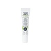 Multi-Boost Eye Cream 0.5 fl oz (15 ml) – 100%