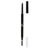 e.l.f. Cosmetics Ultra Precise Lápiz de Cejas de Punta Cool