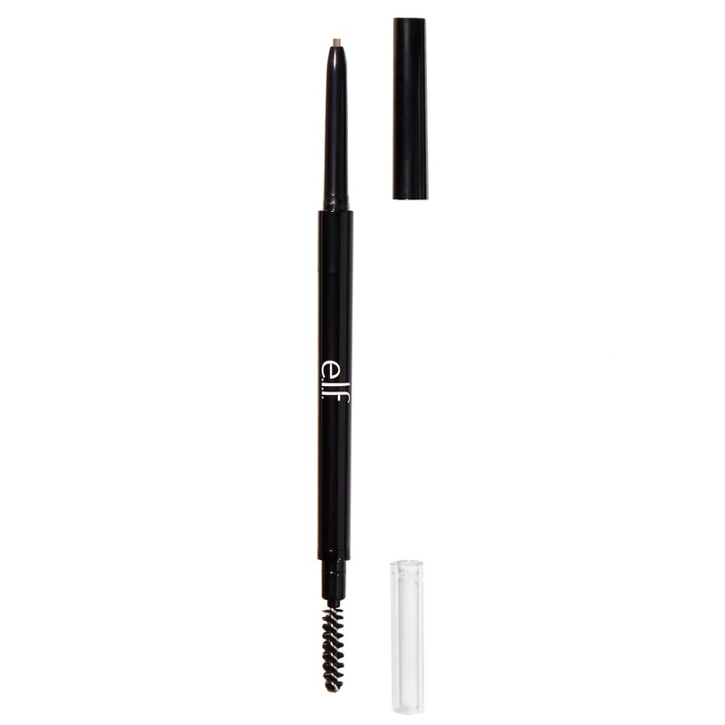 e.l.f. Cosmetics Ultra Precise Lápiz de Cejas de Punta Cool