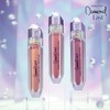Physicians Formula Mineral Wear® Diamond Last Rose Quartz