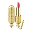 The Who Gongjinhyang Me Luxury Lipstick / No. 25 Coral