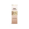 TanOrganic CertifiedMoisturising Self Tanning Oil Fake Tan for Face Organic