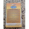 D-Vite Drops Pediatric Liquid Vitamin D Bubble Gum Flavor X2