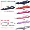 REPROTECTING Silicone Rubber Key Fob Cover Compatible with Kia Sportage