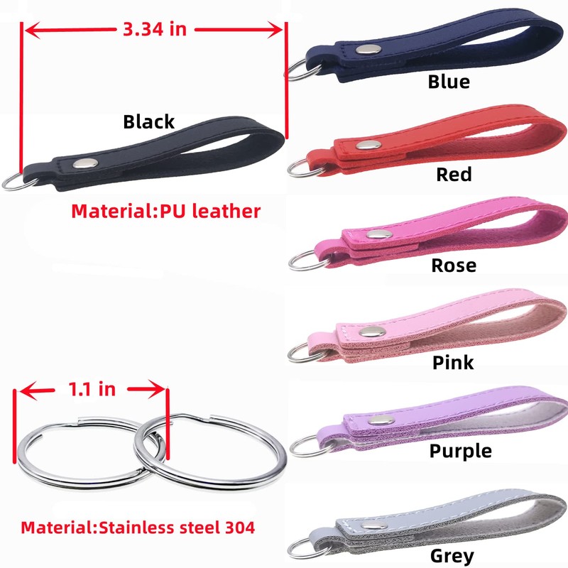 REPROTECTING Silicone Rubber Key Fob Cover Compatible with Kia Sportage