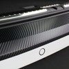 Finest Folia L012 L037 Boot Sill Protector Paint Protection Film