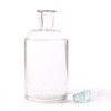 Mystic Moments | CIS-3 Hexenyl Acetate (Substitute) - 10ml