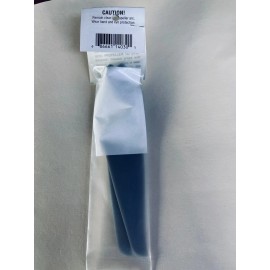 APC 14x10F Folding Propeller 14 x 10F LP 14010F NEW In Stock Landing Products