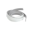 Champion - Moyer Diebel 0713558 Kit, Door Gasket, NA, 5"