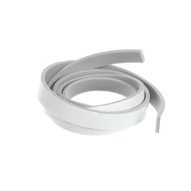 Champion - Moyer Diebel 0713558 Kit, Door Gasket, NA, 5" Length, 9" Height, 6" Width