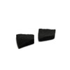 WAGNER 2318585 Air Filter - W 690, Replacement Part for