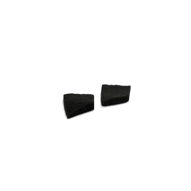 WAGNER 2318585 Air Filter - W 690, Replacement Part for