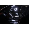 INDIVIDUALise your CAR Interior Lighting Set for A5 B8 Sportback