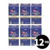 Living Factory H Partner Butyric acid probiotics 60 tablets, 6 units / 낙산균 프로바이오틱스 60정, 6개