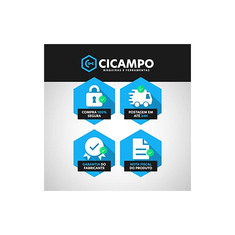 Makita 196664-7 Miter Guide Set for SP6000J/J1 Guide Rail