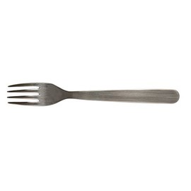 Hasami ware Common Dessert Fork 13246