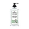 J.R. Watkins Liquid Hand Soap VANILLA MINT 11 Fl Oz