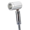Jewelry Display Spotlight, Standing Cabinet Spotlight Plug and Play LED