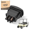 10L0L Forward Reverse Switch for Club Car DS and Precedent