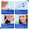 Teeth Whitening Pen, Teeth Whitening Pen: Dental Care Sets Teeth