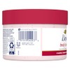 Dove Exfoliating Body Polish Crushed Cherries & Chia Milk Skin